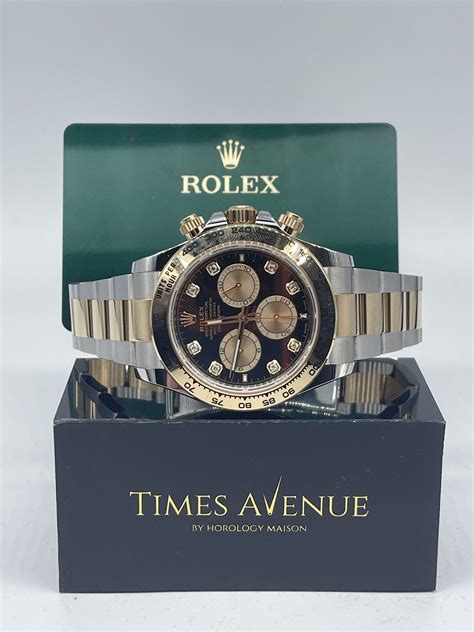 what.year was.the rolex.daytona released|Rolex daytona age.